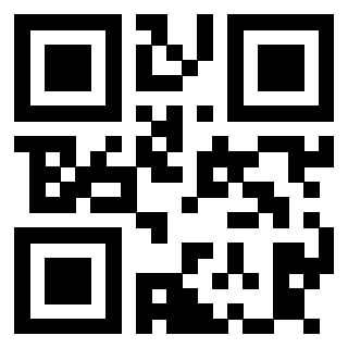 Scansione del Qr Code di 3913798263