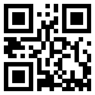 Il QrCode di 3913798266