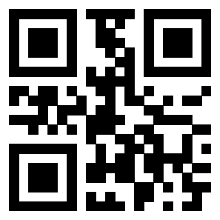 Immagine del Qr Code di 3913798268