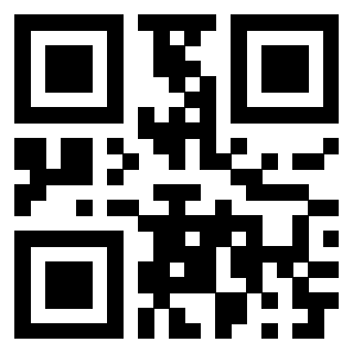 QrCode di 3913798270