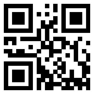 3913798271 - Immagine del Qr Code