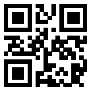 3913798272 - Immagine del QrCode