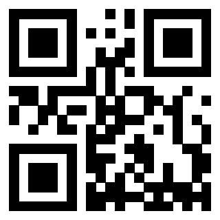 3913798273 - Immagine del Qr Code