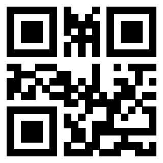 Scansione del Qr Code di 3913798275