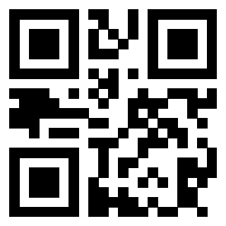 Il Qr Code di 3913798278