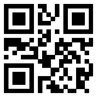 3913798279 QrCode associato