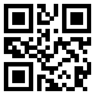 Il QrCode di 3913798280