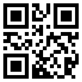 Scansione del Qr Code di 3913798281