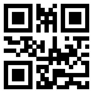 Il QrCode di 3913798282