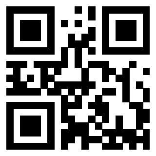 3913798283 - Immagine del QrCode