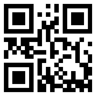 QrCode di 3913798284