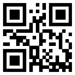 Il Qr Code di 3913798288