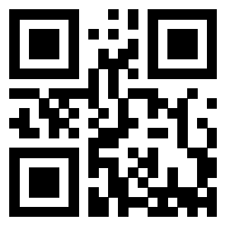 3913798289 - Immagine del Qr Code