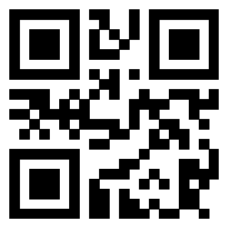 3913798290 - Immagine del Qr Code