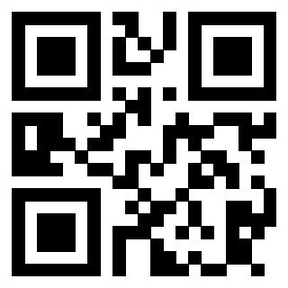 QrCode di 3913798291