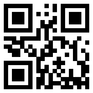 3913798292 - Immagine del QrCode