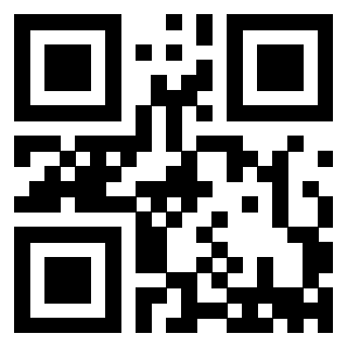 3913798294 - Immagine del QrCode associato
