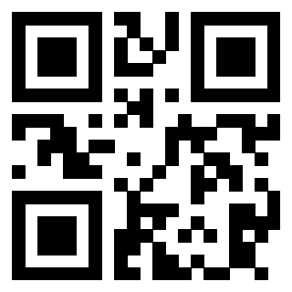 QrCode di 3913798296