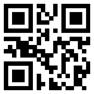 Scansione del Qr Code di 3913798297