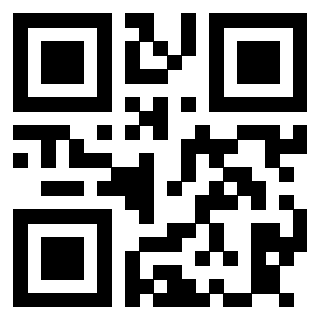 Qr Code di 3913798299