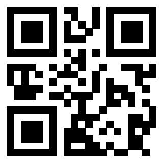 Il Qr Code di 3913798300