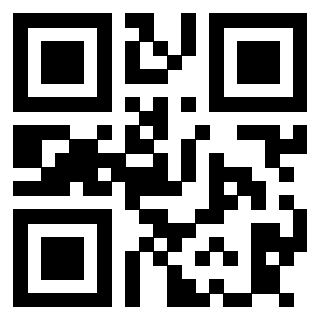 Qr Code di 3913798304