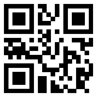 3913798305 - Immagine del Qr Code