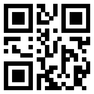 Il Qr Code di 3913798307