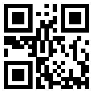 Il Qr Code di 3913798308