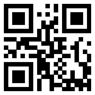 3913798310 Qr Code associato