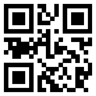 Il Qr Code di 3913798311