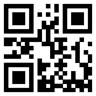 Immagine del Qr Code di 3913798312