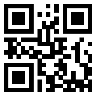 Scansione del Qr Code di 3913798313