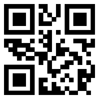 Il Qr Code di 3913798314