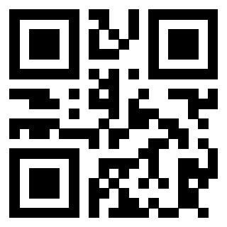 Il Qr Code di 3913798315