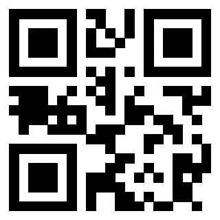 3913798316 - Immagine del Qr Code