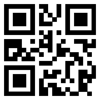 Qr Code di 3913798317