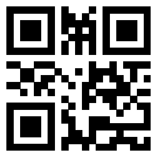 Il Qr Code di 3913798318