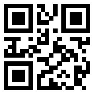 Qr Code di 3913798320