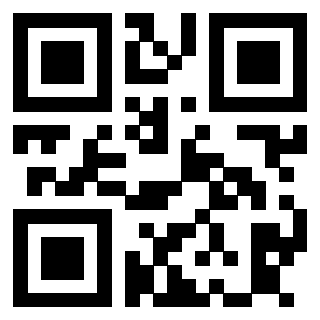Immagine del QrCode di 3913798321