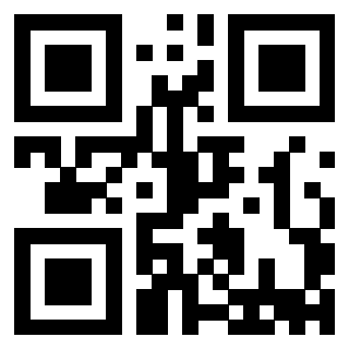 3913798323 Qr Code associato