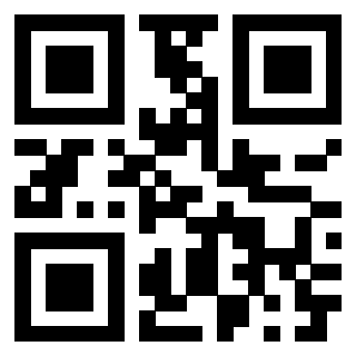 QrCode di 3913798327