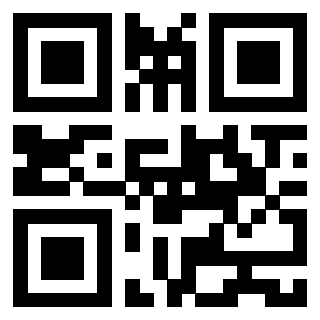 3913798331 QrCode associato