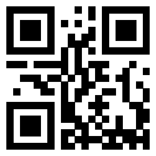 3913798332 QrCode associato