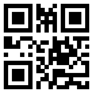 Scansione del Qr Code di 3913798336