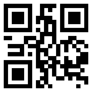 Qr Code di 3913798342