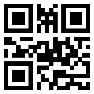 Immagine del QrCode di 3913798344