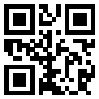 Il Qr Code di 3913798347