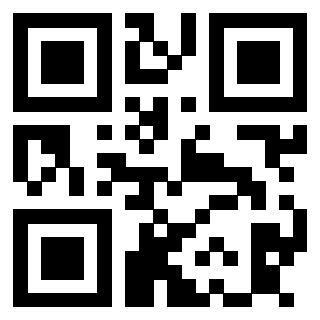 3913798350 - Immagine del QrCode