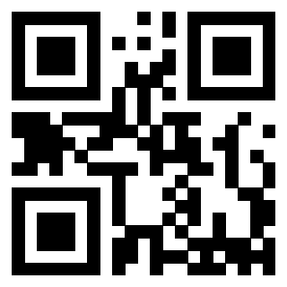 QrCode di 3913798351